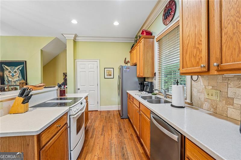 14 Laurel Ridge Way Property Photo 18