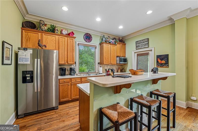 14 Laurel Ridge Way Property Photo 22