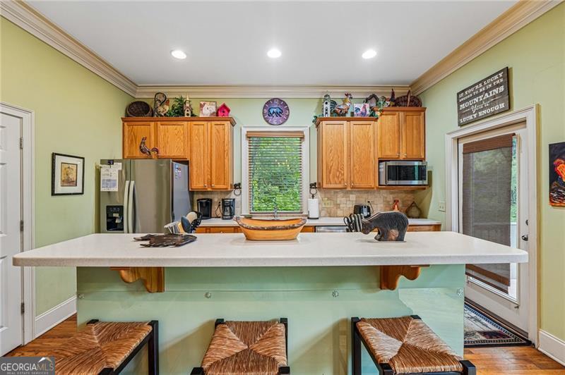 14 Laurel Ridge Way Property Photo 23