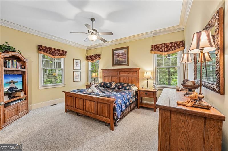 14 Laurel Ridge Way Property Photo 24