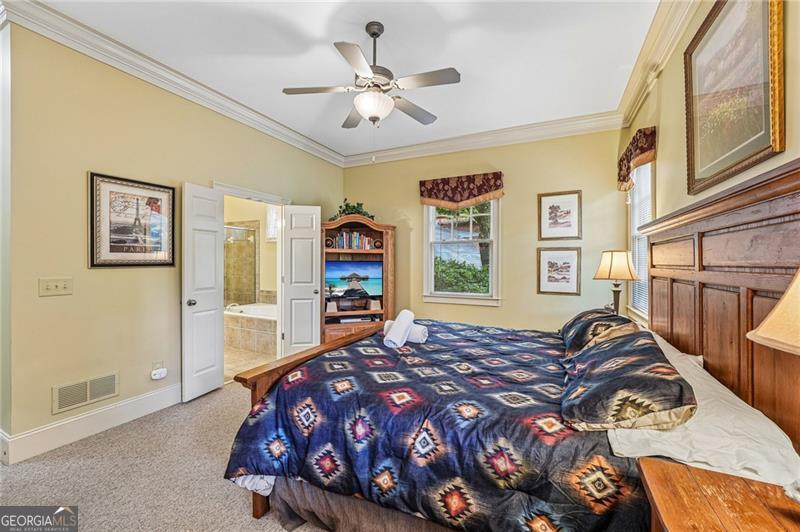 14 Laurel Ridge Way Property Photo 25