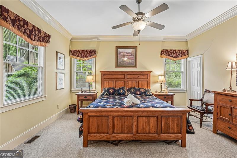 14 Laurel Ridge Way Property Photo 26