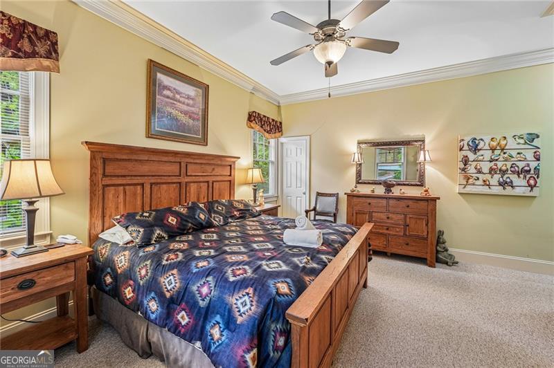 14 Laurel Ridge Way Property Photo 27