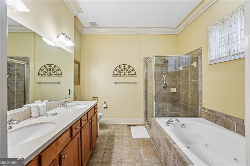 14 Laurel Ridge Way Property Photo 28