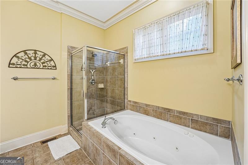 14 Laurel Ridge Way Property Photo 29