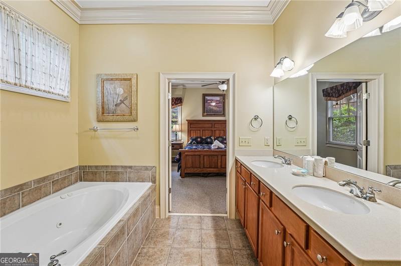 14 Laurel Ridge Way Property Photo 30