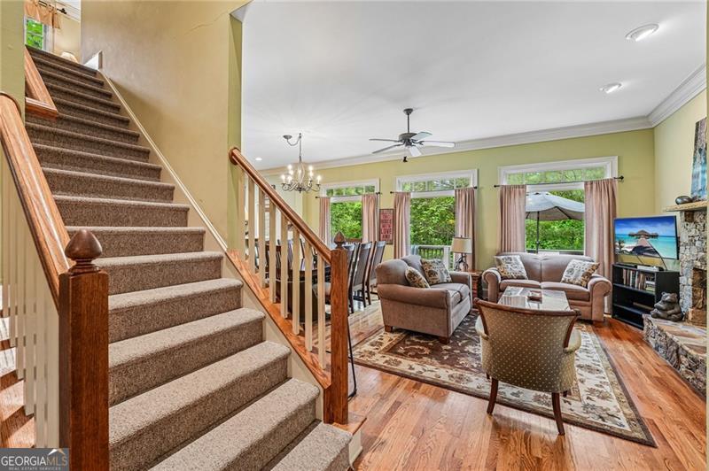 14 Laurel Ridge Way Property Photo 31