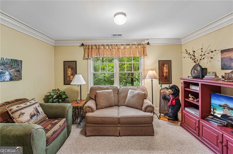 14 Laurel Ridge Way Property Photo 32