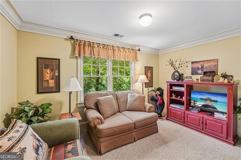 14 Laurel Ridge Way Property Photo 33