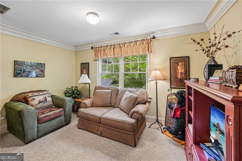 14 Laurel Ridge Way Property Photo 34