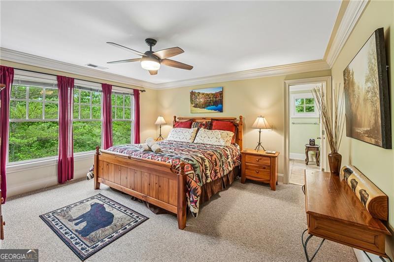 14 Laurel Ridge Way Property Photo 35