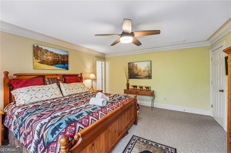 14 Laurel Ridge Way Property Photo 36