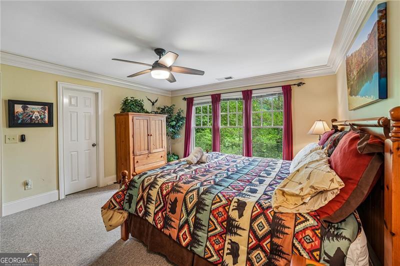 14 Laurel Ridge Way Property Photo 37