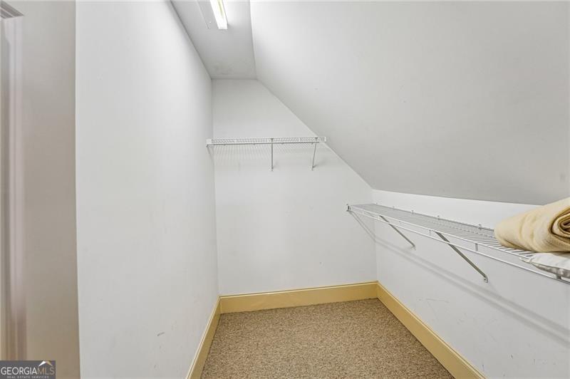 14 Laurel Ridge Way Property Photo 38