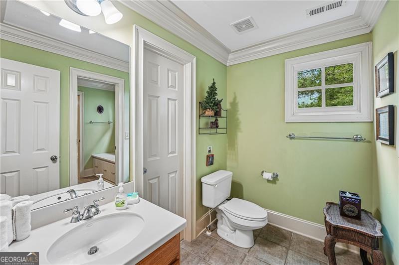 14 Laurel Ridge Way Property Photo 39