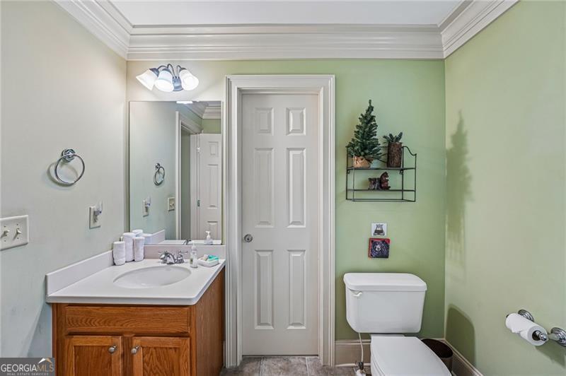 14 Laurel Ridge Way Property Photo 40