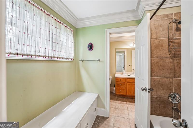 14 Laurel Ridge Way Property Photo 41