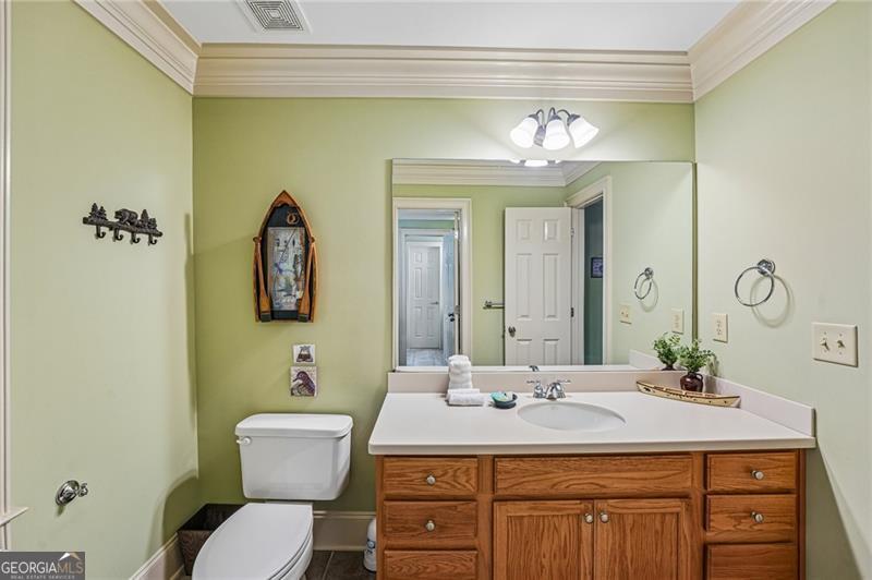 14 Laurel Ridge Way Property Photo 42