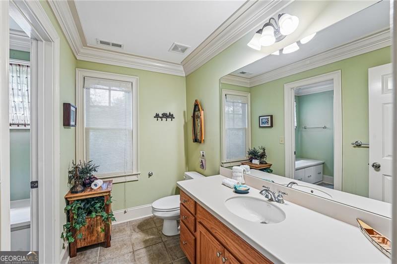14 Laurel Ridge Way Property Photo 43