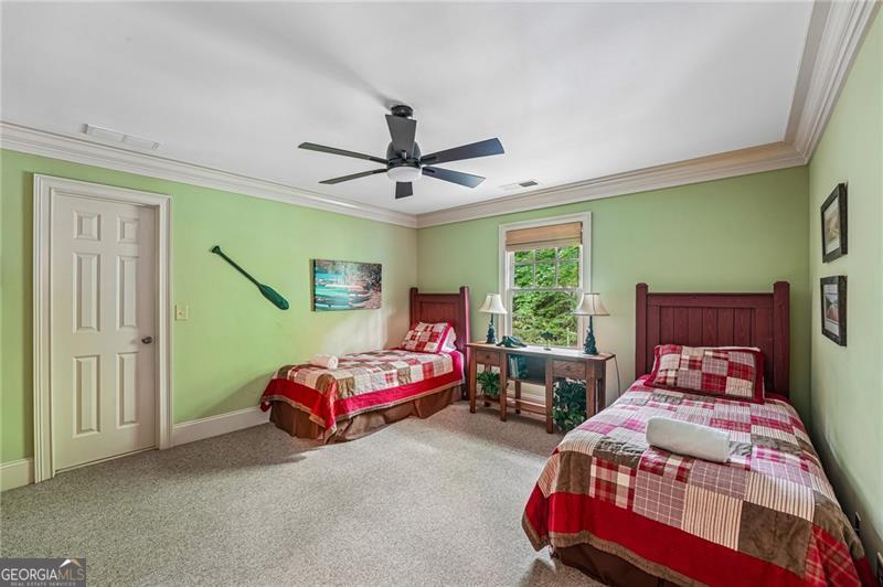 14 Laurel Ridge Way Property Photo 44