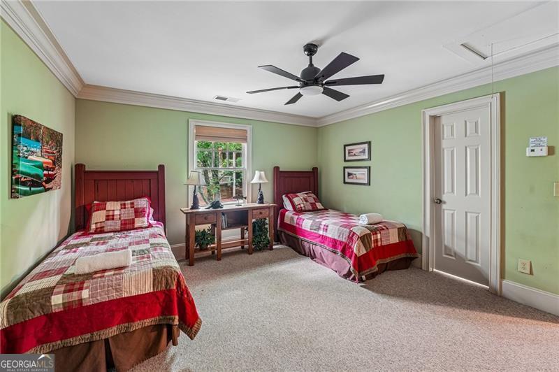 14 Laurel Ridge Way Property Photo 45