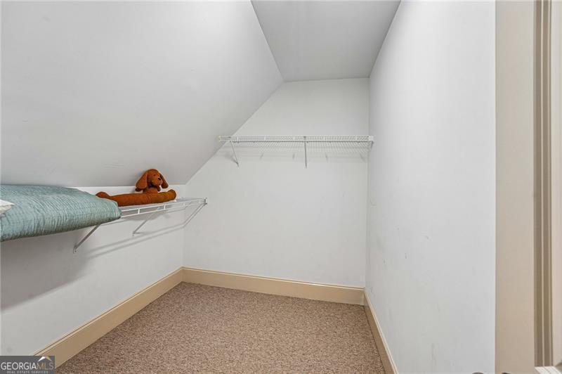 14 Laurel Ridge Way Property Photo 46