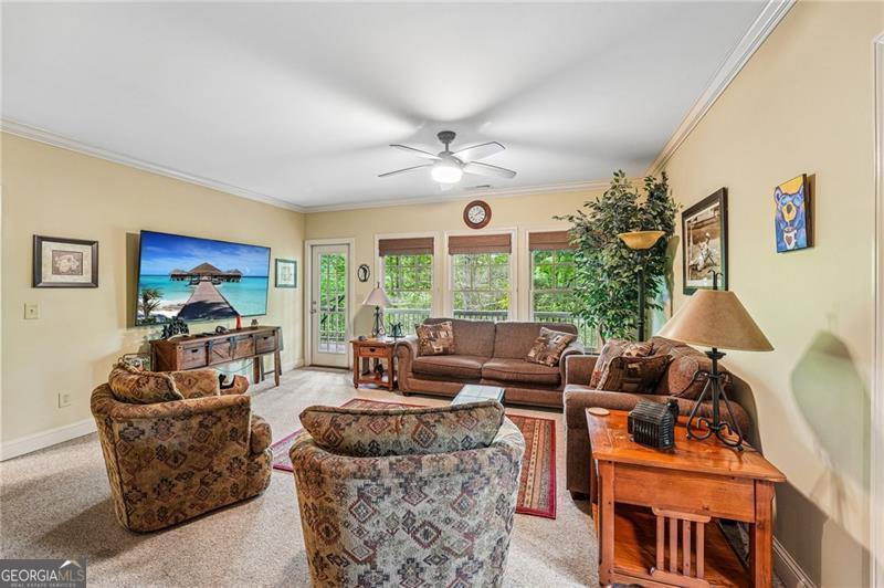 14 Laurel Ridge Way Property Photo 47