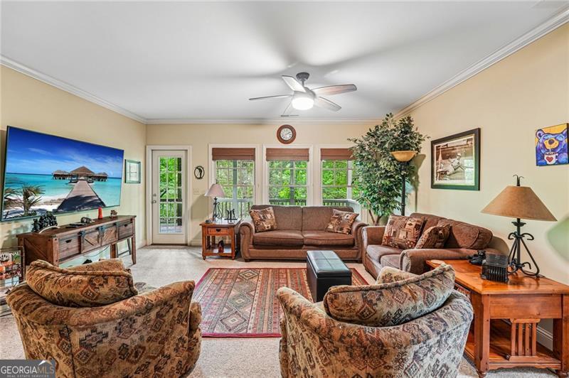 14 Laurel Ridge Way Property Photo 48