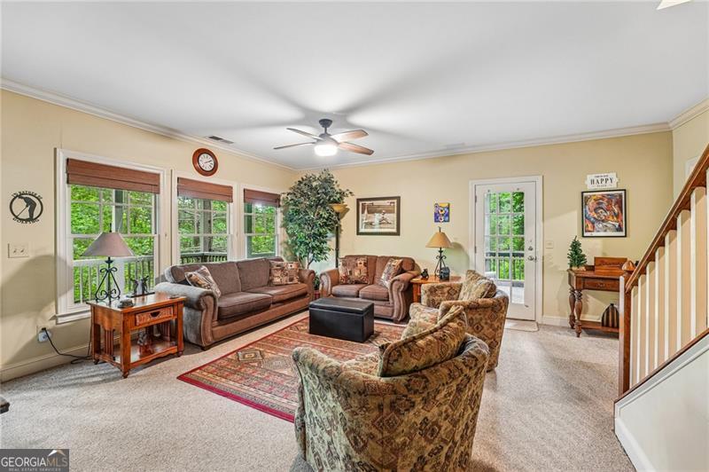 14 Laurel Ridge Way Property Photo 49