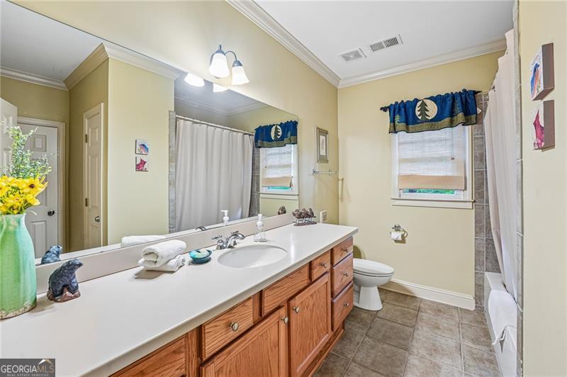 14 Laurel Ridge Way Property Photo 52