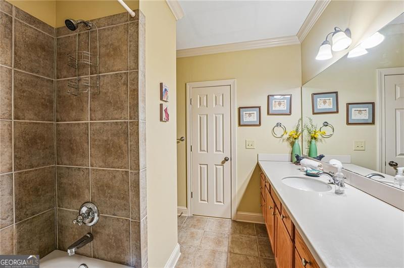 14 Laurel Ridge Way Property Photo 53