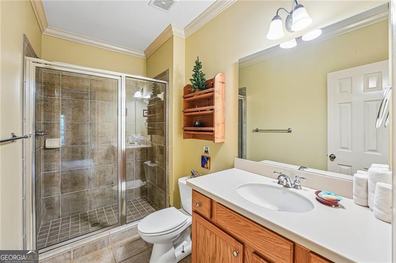 14 Laurel Ridge Way Property Photo 56