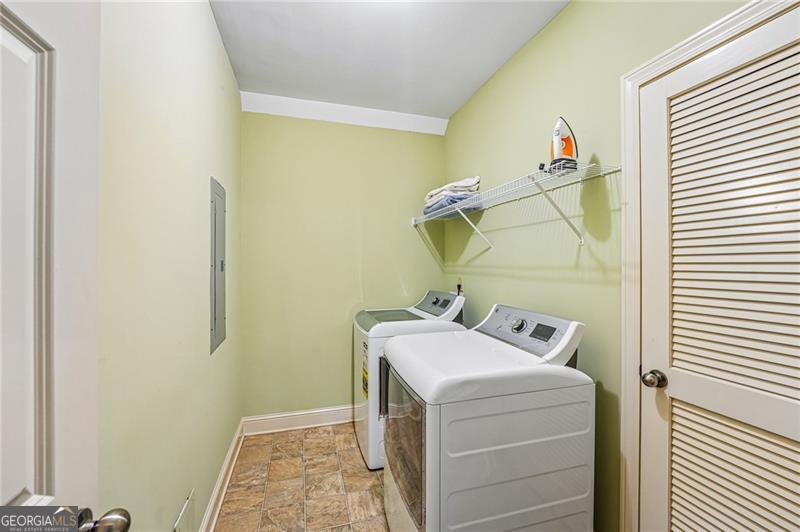 14 Laurel Ridge Way Property Photo 57