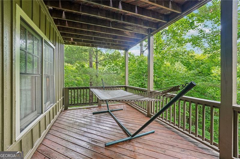 14 Laurel Ridge Way Property Photo 59
