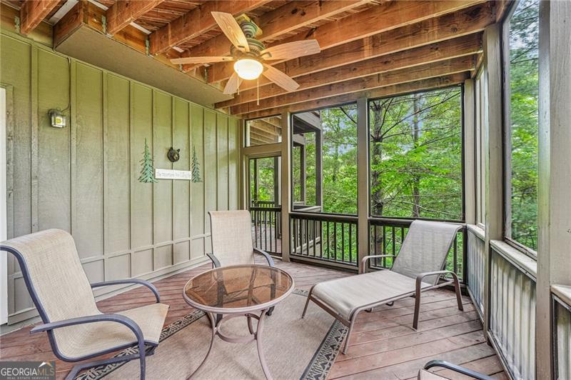 14 Laurel Ridge Way Property Photo 61
