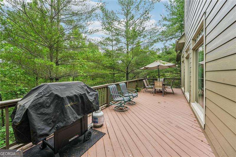 14 Laurel Ridge Way Property Photo 62