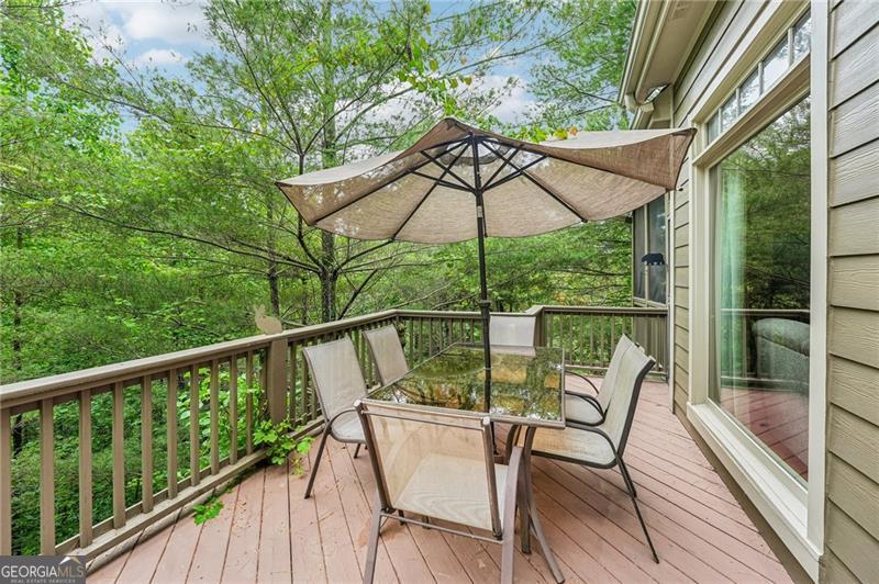 14 Laurel Ridge Way Property Photo 63