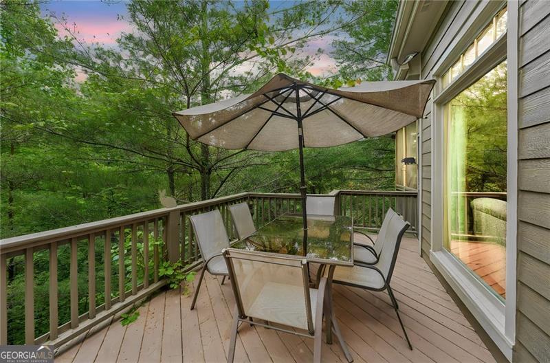 14 Laurel Ridge Way Property Photo 64