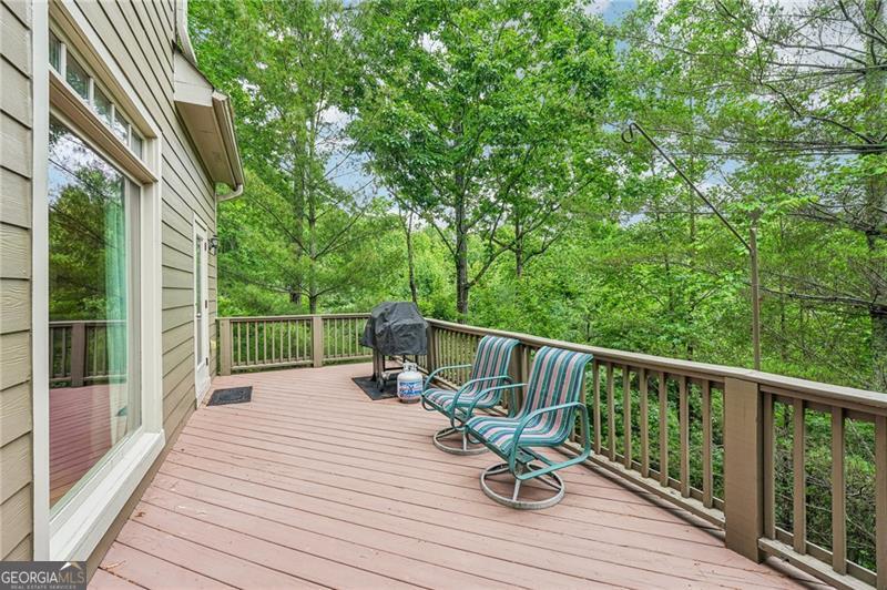 14 Laurel Ridge Way Property Photo 65