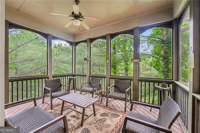 14 Laurel Ridge Way Property Photo 66