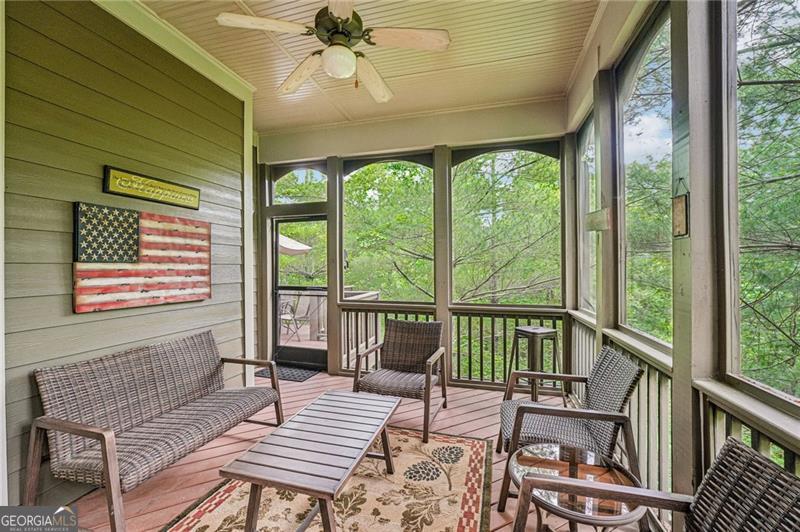 14 Laurel Ridge Way Property Photo 67