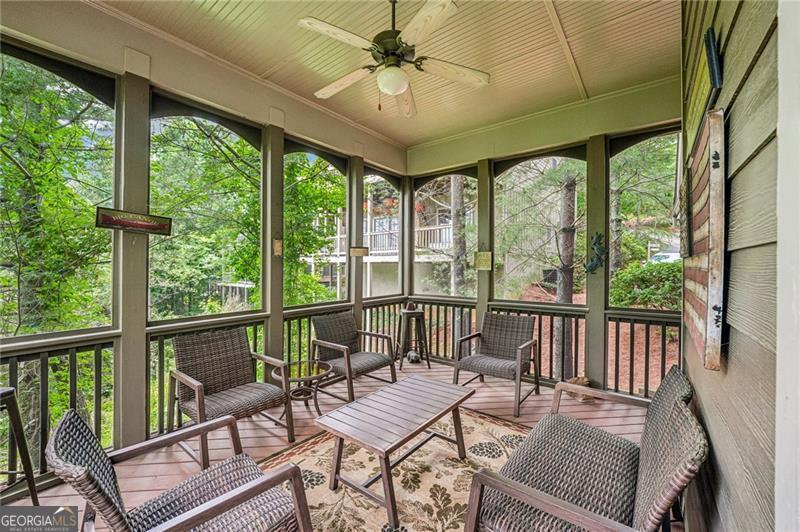 14 Laurel Ridge Way Property Photo 68