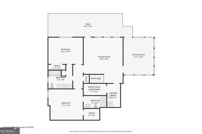 14 Laurel Ridge Way Property Photo 69