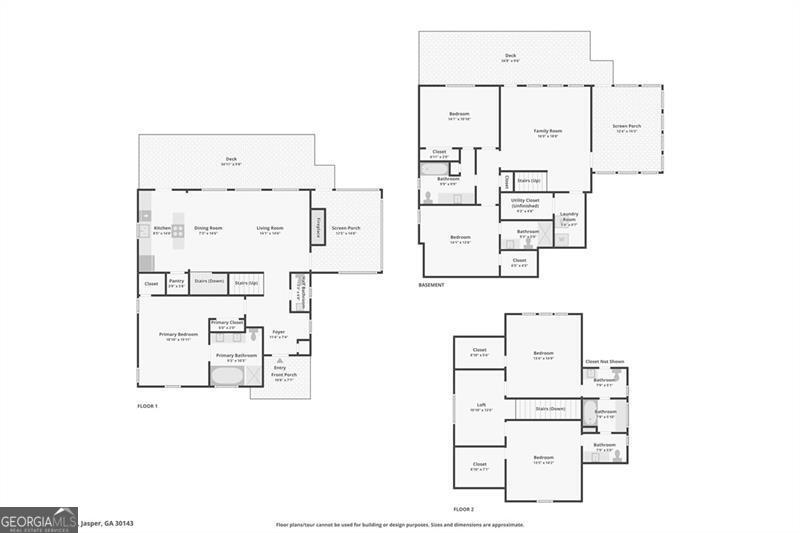 14 Laurel Ridge Way Property Photo 71