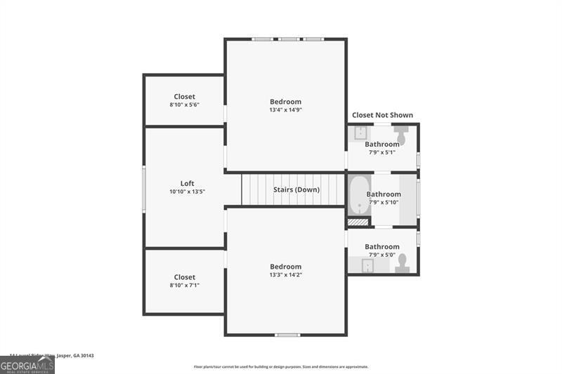 14 Laurel Ridge Way Property Photo 72