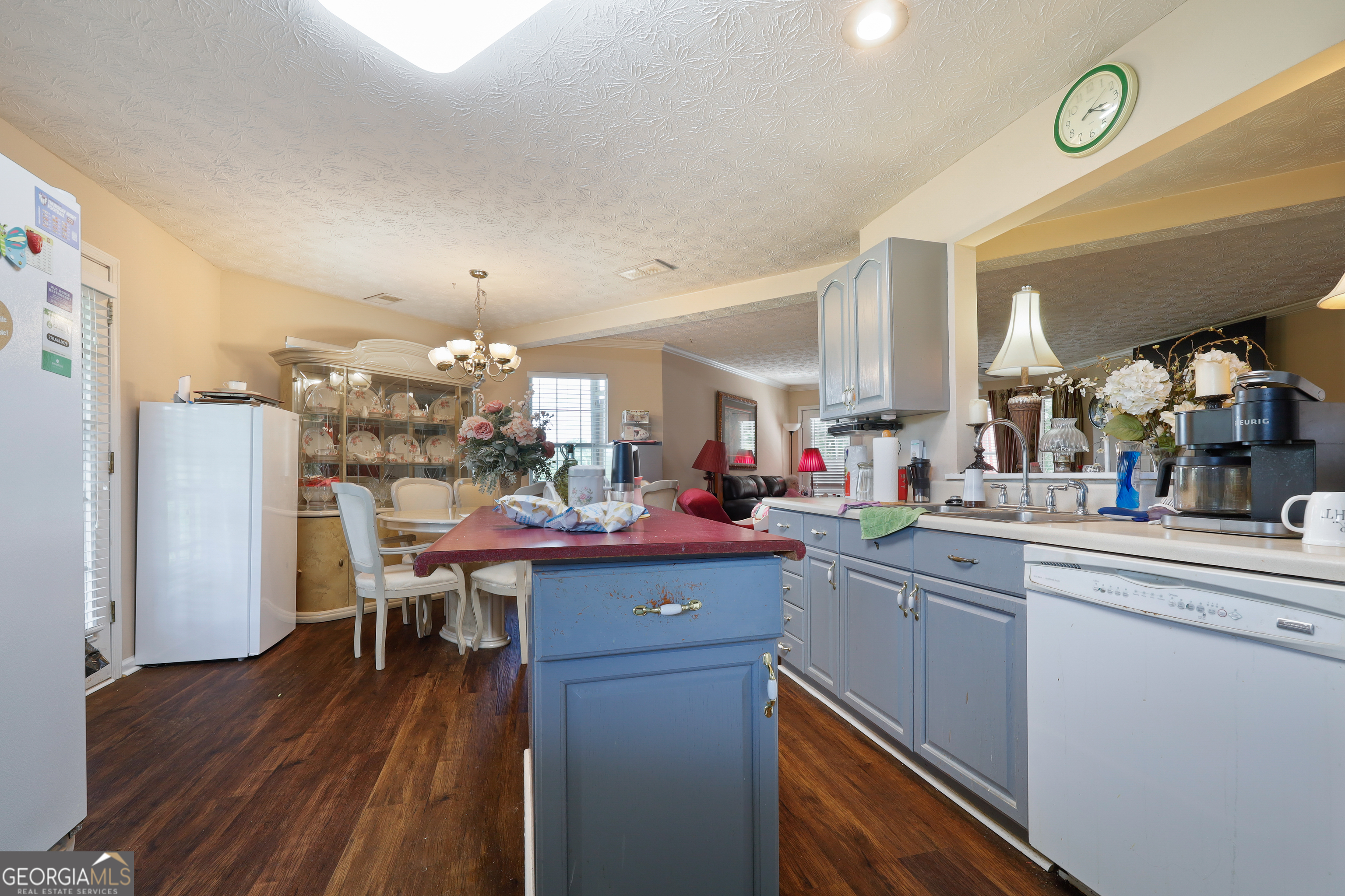 2433 Bear Creek Road Property Photo 15