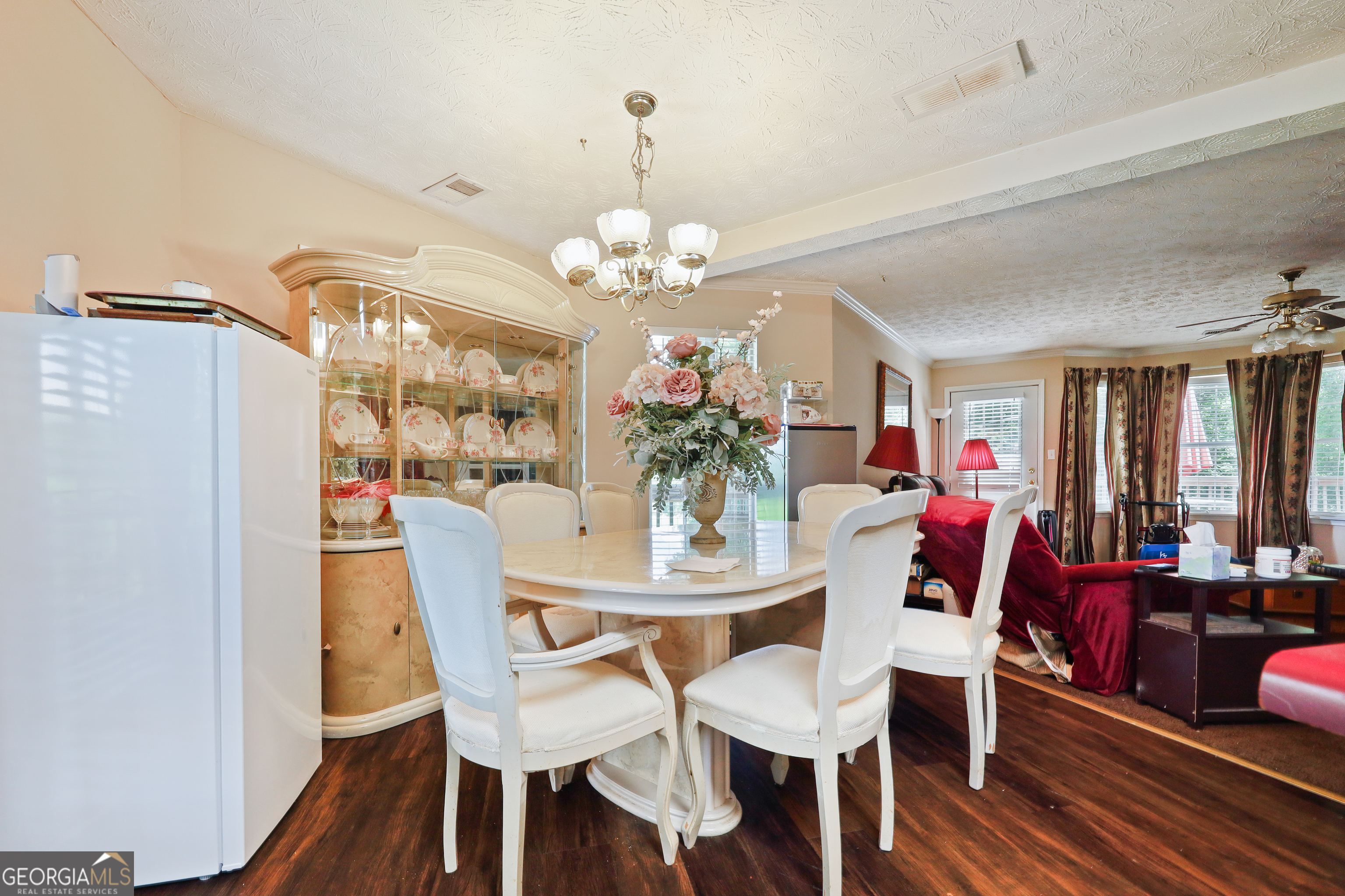 2433 Bear Creek Road Property Photo 16