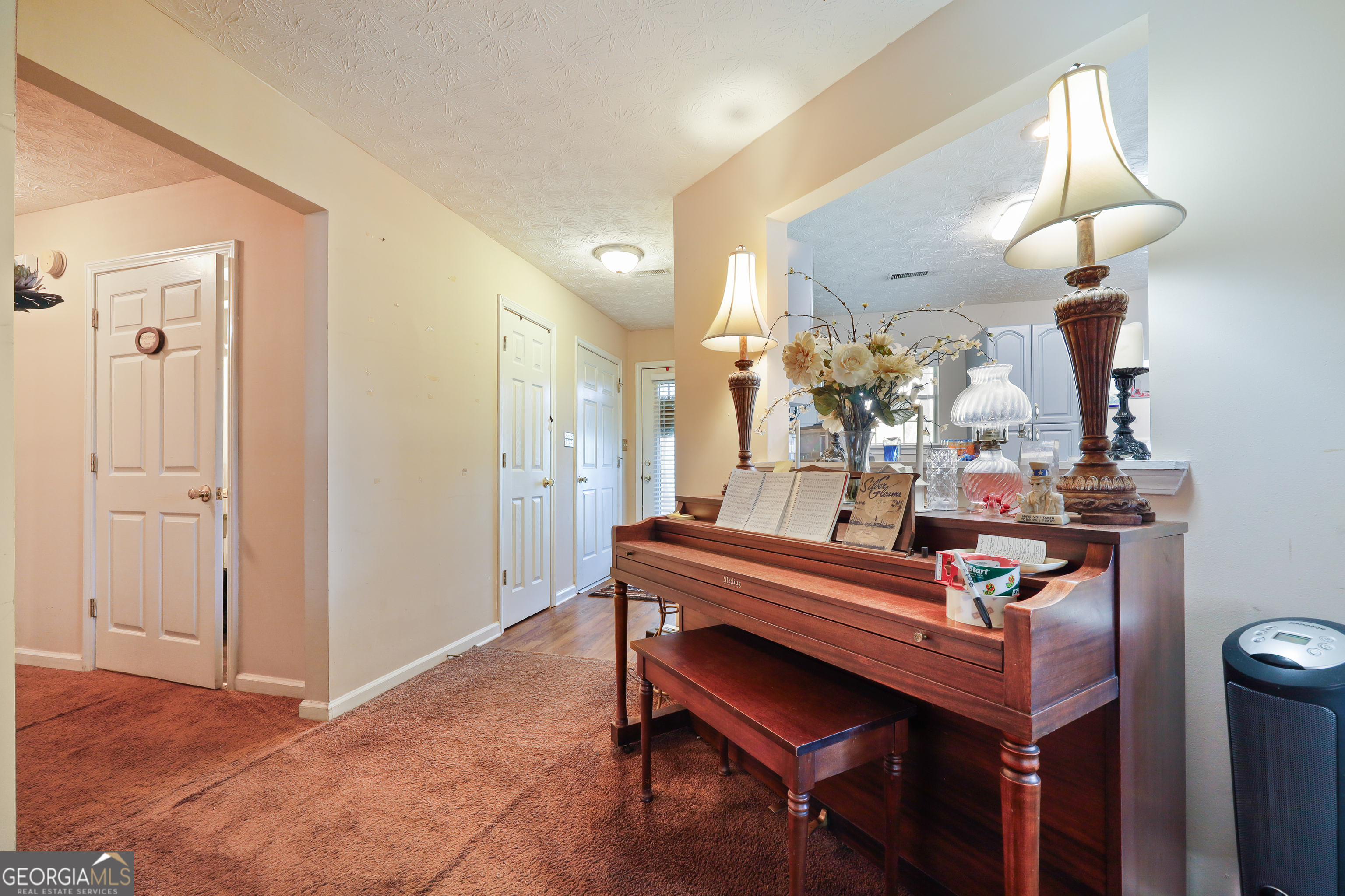 2433 Bear Creek Road Property Photo 17