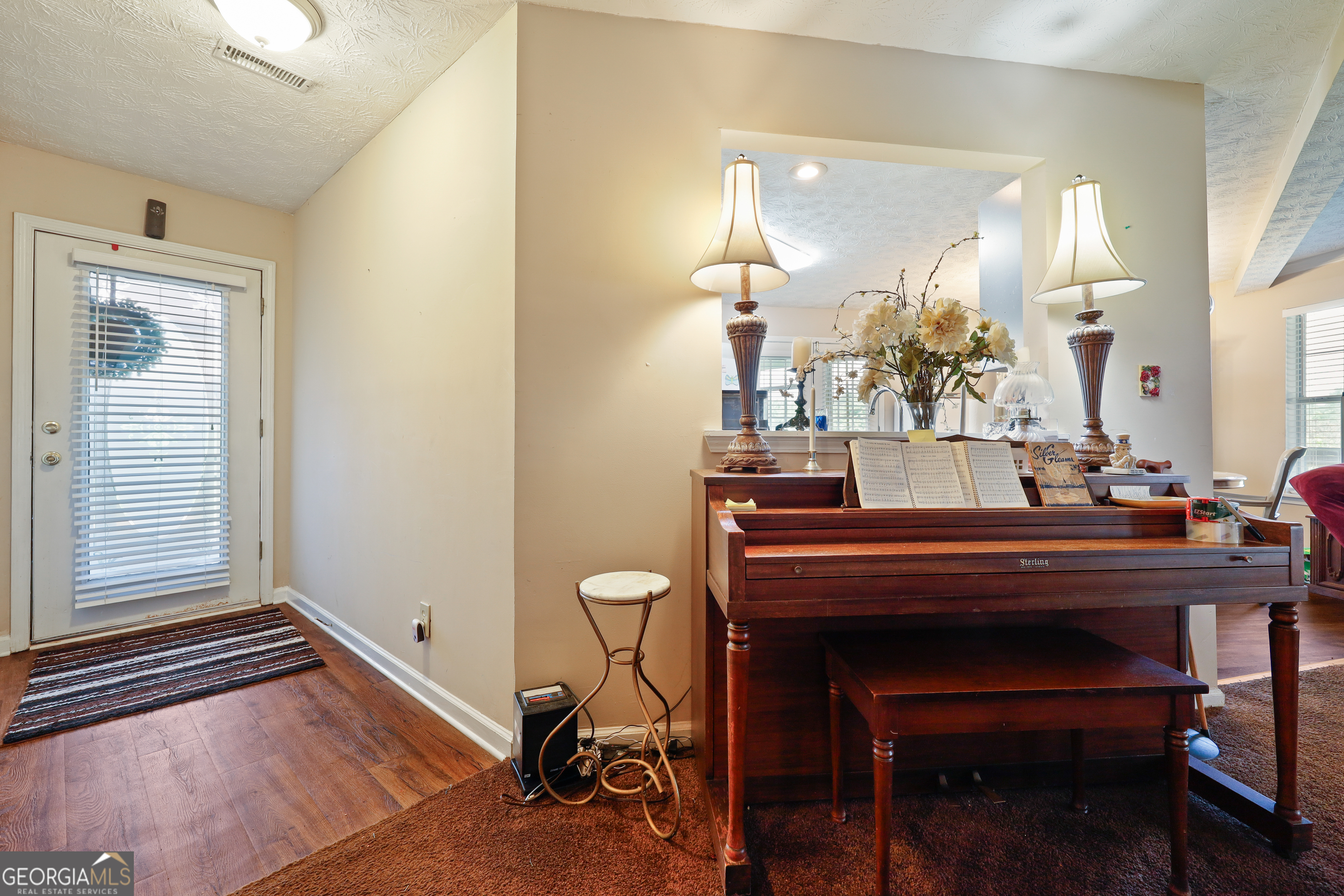 2433 Bear Creek Road Property Photo 18