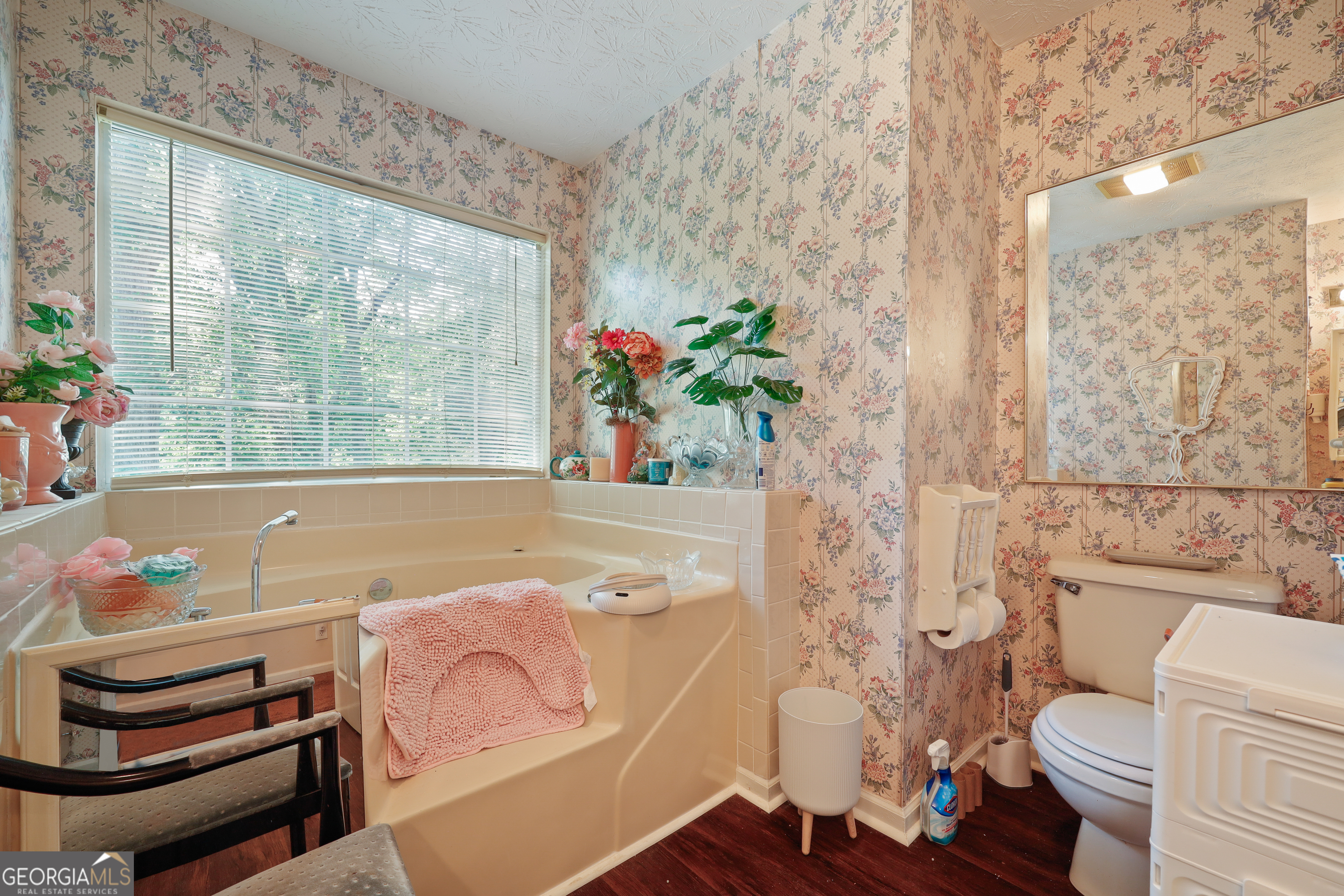 2433 Bear Creek Road Property Photo 21